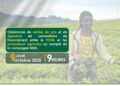 Le FODA valorise l’excellence agricole et engage le financement de la campagne 2025