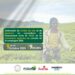 Le FODA valorise l’excellence agricole et engage le financement de la campagne 2025