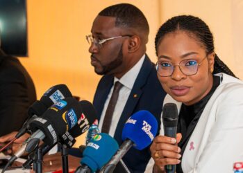 Novembre: Conakry accueille la 7ᵉ édition du Sommet Transform Africa 2025
