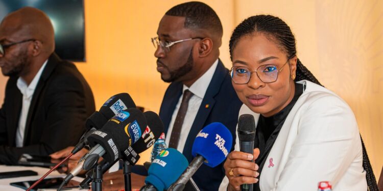 Novembre: Conakry accueille la 7ᵉ édition du Sommet Transform Africa 2025