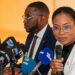 Novembre: Conakry accueille la 7ᵉ édition du Sommet Transform Africa 2025