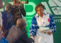 Campagne Agricole 2025 : 16,7 milliards GNF injectés pour booster 45 projets agro-pastoraux en Guinée