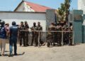 Madagascar : Les soldats du CAPSAT appellent à la désobéissance face aux ordres de répression