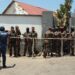 Madagascar : Les soldats du CAPSAT appellent à la désobéissance face aux ordres de répression