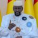 Guinée : Mamadi Doumbouya nomme une trentaine de secrétaires généraux dans l’administration publique
