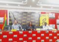 SOGUIPAH sous le feu des critiques : Amnesty International dénonce des violations massives des droits des travailleurs