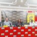 SOGUIPAH sous le feu des critiques : Amnesty International dénonce des violations massives des droits des travailleurs