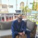 Affaire Tanzanie–Guinée : AKB appelle à une défense rigoureuse et stratégique devant le TAS
