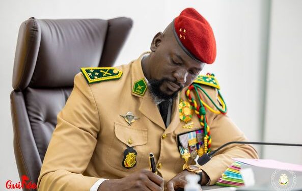 Infrastructures routières: un accord de 38.022.571 euros pour le financement notamment des pistes 