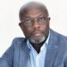 Karfamoriah Football Club annonce la nomination de M. Amadou Bangoura en tant que Vice-Président en charge de la Stratégie et du Développement