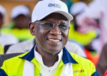 JUSTICE- Mise au point : Une lecture biaisée de l’affaire Ahmed Kanté : quand l’oubli volontaire d’un document falsifié fausse le récit