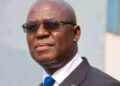 Le Bloc Libéral tient son 3ᵉ Congrès National sous le thème « Oser la rupture pour une nouvelle Guinée »