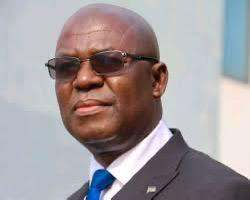 Le Bloc Libéral tient son 3ᵉ Congrès National sous le thème « Oser la rupture pour une nouvelle Guinée »