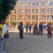 Université Julius Nyerere de Kankan : les enseignants déclenchent une grève illimitée dès ce mercredi