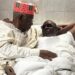 Docteur Kassory Fofana: la Cour des comptes se déplace au chevet d’un ex-Premier ministre malade