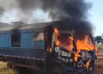 Tensions à Niagassola : affrontements entre habitants et Weily Mining après des arrestations