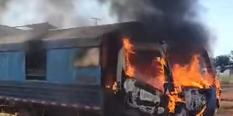 Tensions à Niagassola : affrontements entre habitants et Weily Mining après des arrestations