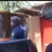 Enlèvement de nourrisson à Kissosso : Aissatou Diakhaby incarcérée à Conakry
