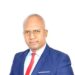 Notation souveraine B+, la Guinée poursuit sa marche ascendante (Par Abdoulaye GUIRASSY, économiste-politologue)