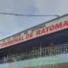 Enlèvement de bébé au CMC de Ratoma : Haby Diallo arrêtée avec sa complice présumée