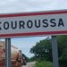 Kouroussa: le directeur de l’hôpital préfectoral incarcéré pour détournement de matériel médical