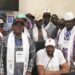 Guinée: naissance de la « Convergence Républicaine », une coalition citoyenne pour appuyer la transition et appeler à la candidature du Général Doumbouya