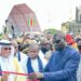 Bambéto : les autorités confirment le maintien du nom de l’échangeur lors de son inauguration