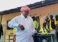 Guinée-Bissau: un double scrutin décisif pour la stabilité politique
