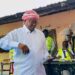 Guinée-Bissau: un double scrutin décisif pour la stabilité politique