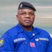 Guinée : Le colonel Cheick Gadiry Condé promu au grade de général de brigade