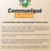 Diplomatie: le Premier Ministre ivoirien à Conakry