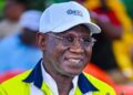 Guinée : AGB2A-GIC a demandé un moratoire au ministère des Mines et proposé un plan de sortie de crise