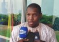 Présidentielle 2025 : le PEDN riposte et promet de rétablir la candidature de Lansana Kouyaté