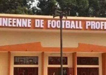 La LGFP met en garde contre les diffusions illégales des matchs de Ligue 1 sur les réseaux sociaux