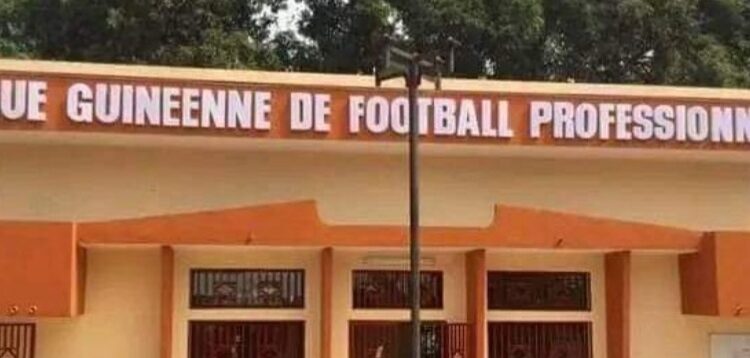 La LGFP met en garde contre les diffusions illégales des matchs de Ligue 1 sur les réseaux sociaux