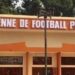 La LGFP met en garde contre les diffusions illégales des matchs de Ligue 1 sur les réseaux sociaux