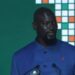Transform Africa Summit 2025 : le Président Mamadi Doumbouya appelle à une innovation au service des générations futures
