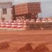 Mines : AGB2A-GIC constate une application inéquitable des décisions ministérielles sur l’ex permis d’Axis Minerals