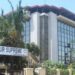 Guinée: la Cour suprême s’apprête à publier la liste provisoire des candidats à la présidentielle