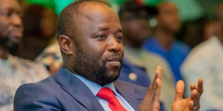 Guinée: le 1er janvier 2025 officiellement déclaré férié, chômé et payé