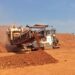 Mines : les barbouzes d’Africa Intelligence, la mauvaise foi et le journalisme de pantouflards