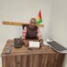 Poclins à Siguiri : « la colère est compréhensible, mais la violence n’est pas la solution » par (Abdoulaye Bachir Condé-ABC)