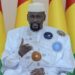 Élection présidentielle : l’investiture de Mamadi Doumbouya aura lieu le 17 janvier au stade GLC