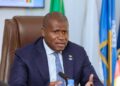 Population et habitat : la Guinée présente les tendances issues du 4e recensement