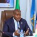 Population et habitat : la Guinée présente les tendances issues du 4e recensement