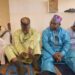 L’ISSMV de Dalaba honore la mémoire du Docteur Alpha Oumar Barry