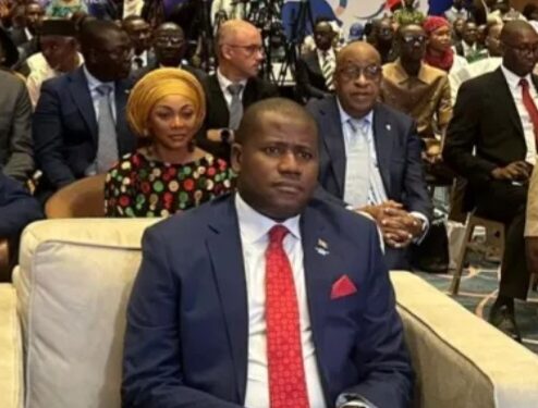 RGPH-4 : Kankan domine la démographie nationale, la Guinée franchit 17,5 millions d’habitants