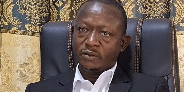 Labé : neuf personnes, dont sept mineurs, inculpées après la diffusion d’une vidéo d’agression scolaire