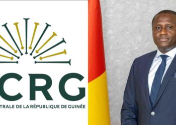 Guinée : comprendre le manque de liquidités sans céder à la panique