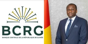 Guinée : comprendre le manque de liquidités sans céder à la panique